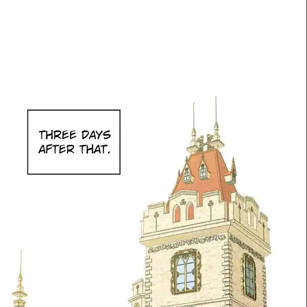 Sincerely: I Became a Duke's Maid Chapter 78 3